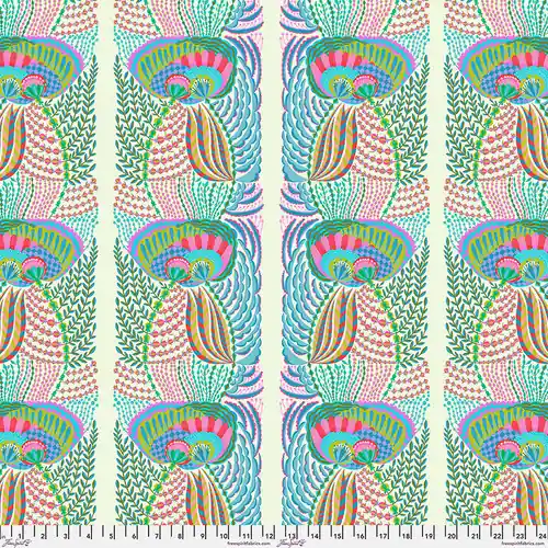 Anna Maria Horner Our Fair Home Compromise Small Angebot