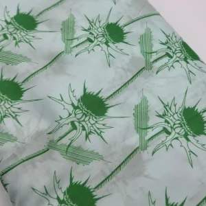 Top-Preis Baumwoll-Voile Anna Maria Horner Pretty Potent Mary Spring