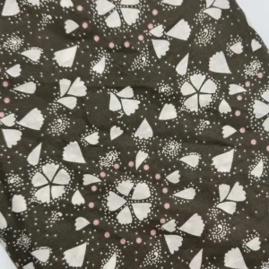 Baumwoll-Voile Anna Maria Horner Innocent Crush Maybe Rich Nur Heute