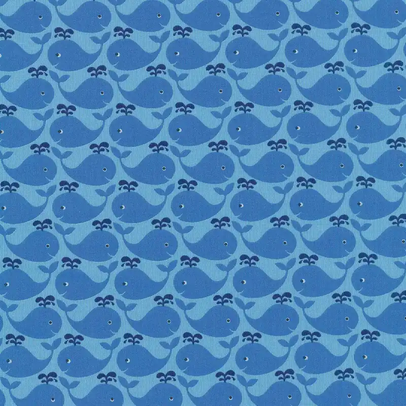 Top-Angebot Westfalenstoffe BABYCORD Wale Junge Linie