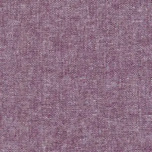 Yarn Dyed Essex eggplant Garantierte Lieferung