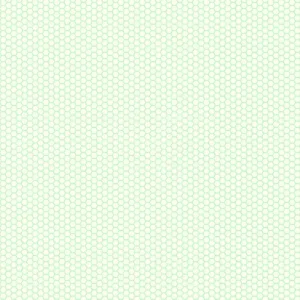 Local Honey by Heather Bailey Honeycomb sky Markenware