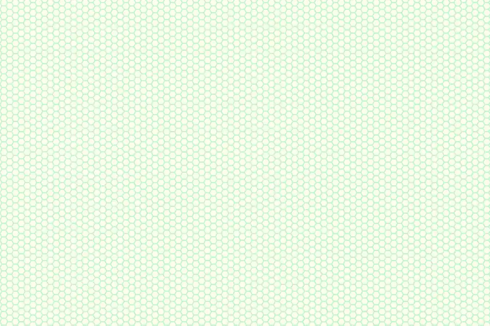 Local Honey by Heather Bailey Honeycomb sky Markenware