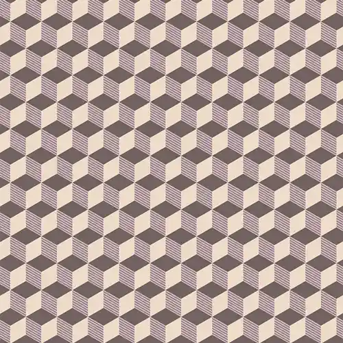 Limited Edition Art Gallery Suzy Quilts Duval Blocks Haze