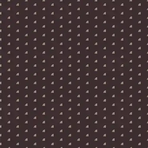 Nur Für Kurze Zeit Art Gallery Suzy Quilts Duval Tiny Moon Truffle