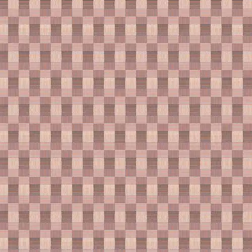 Art Gallery Suzy Quilts Duval Diamond Basket Weave Haze Markenware