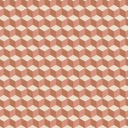 Art Gallery Suzy Quilts Duval Blocks Snapdragon Neue Ware