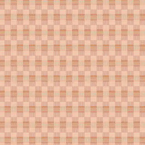 Jetzt Kaufen Art Gallery Suzy Quilts Duval Basket Weave Shrimpy