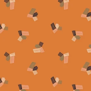 Bestseller Feel the Void by Alex Roda Free Style Spice