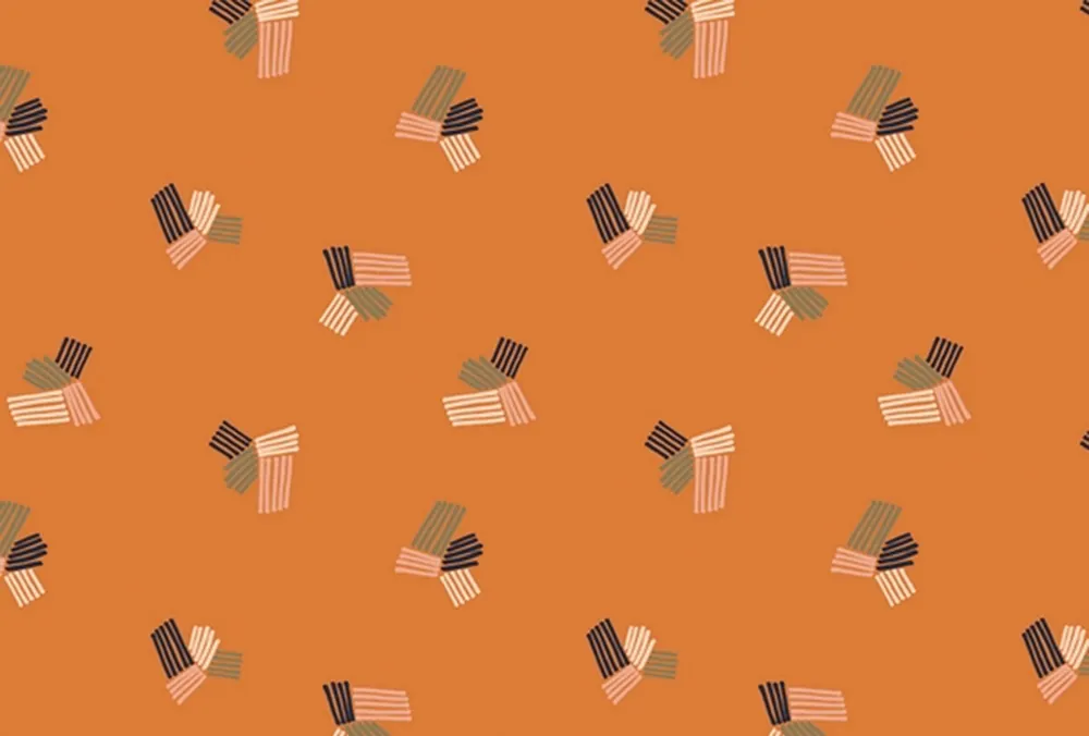 Bestseller Feel the Void by Alex Roda Free Style Spice