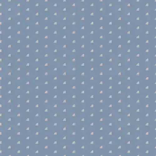 Preiswert Art Gallery Suzy Quilts Slow Summer Tiny Moon Rain