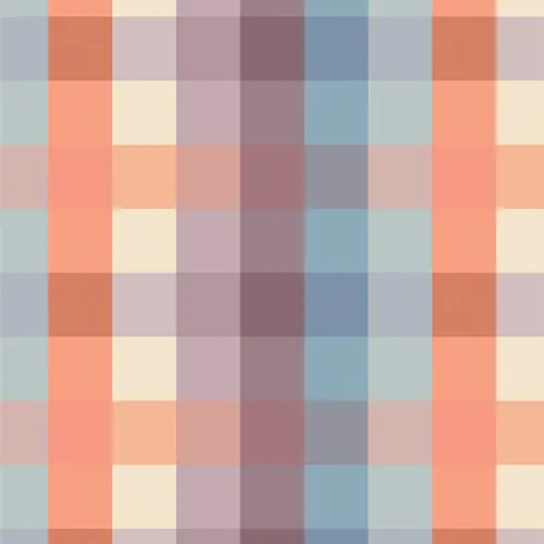 Versand Am Gleichen Tag Art Gallery Suzy Quilts Slow Summer Color Blocks Haze