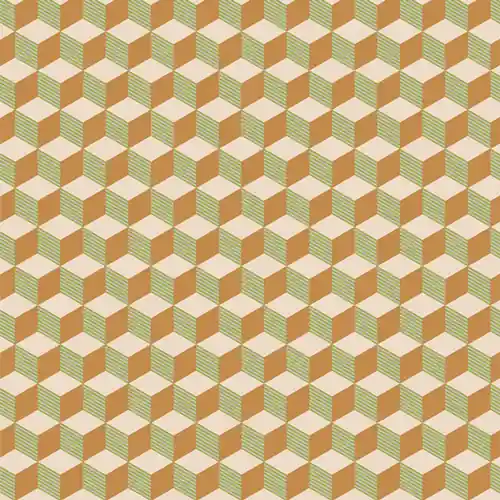 Sonderaktion Art Gallery Suzy Quilts Evolve Blocks Queen Bee