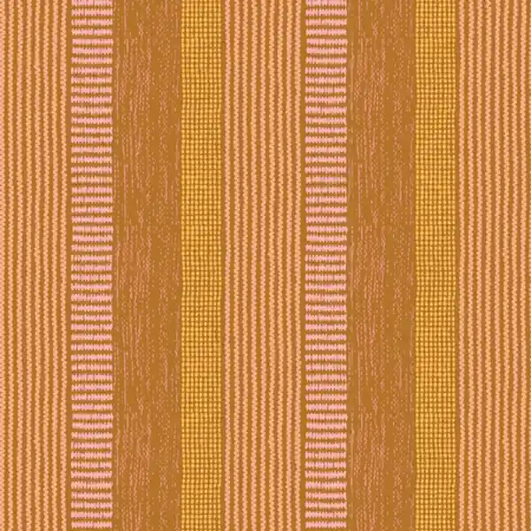 Art Gallery Maureen Cracknell The Flower Seeds Eclectic Streaks Abuff Knallerangebot