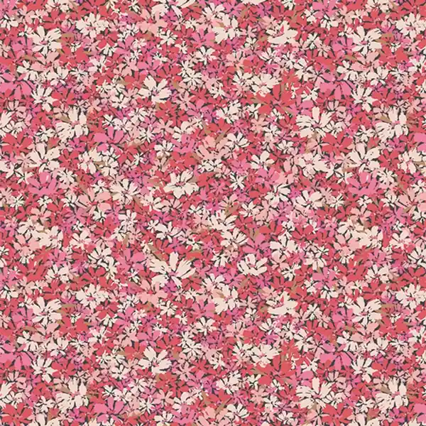 Wochenendangebot Art Gallery Amy Sinibali Haven Seasons Bloom