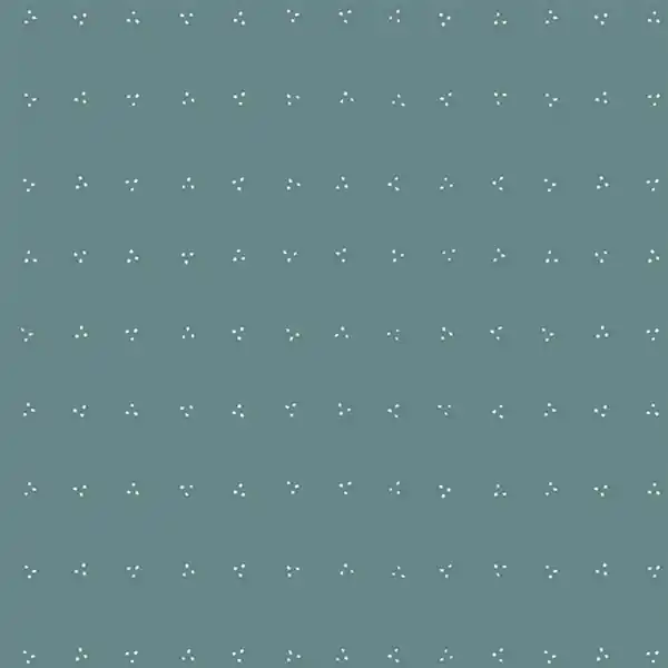 Rabatt Art Gallery The Season of Tribute The Softer Side Amy Sinibaldi Ink