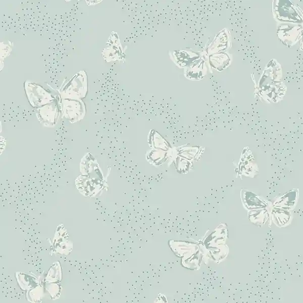 Super-Preis Art Gallery The Season of Tribute The Softer Side Amy Sinibaldi Flutterdust