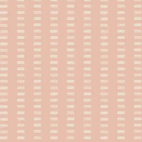 Kostenloser Versand Art GalleryThe Cur8tor Botanica Brick Road Blush