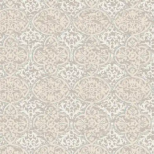 Art GalleryThe Cur8tor Romantica Ornamental Grace Sofort Bestellen