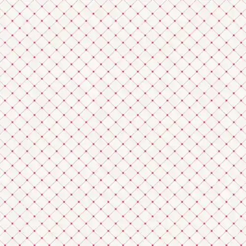 Art GalleryThe Cur8tor Romantica Lattice Embrace Preiswert