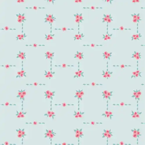 Art GalleryThe Cur8tor Romantica Blossom Road Bestpreis