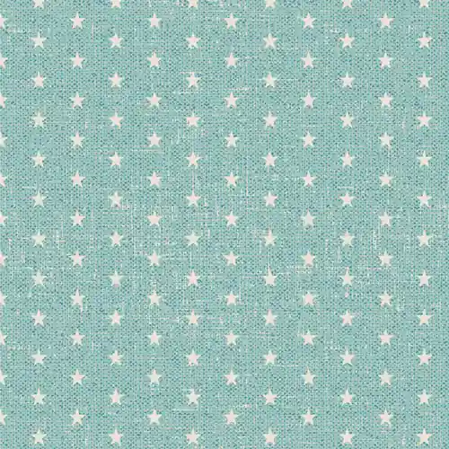 Schneller Versand Art GalleryThe Cur8tor Romantica Starry Dreams