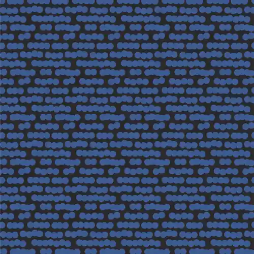 Art GalleryThe Cur8tor Modernista Playing Dots Overcast Direkt Vom Hersteller