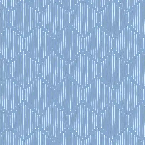 Art GalleryThe Cur8tor Modernista Mindful Path Serene Großhandel