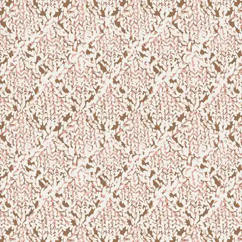 Sharon Holland Bookisch – Favorite-Sweater Mengenrabatt