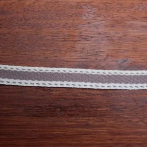 Webband 20 Sichere Zahlung