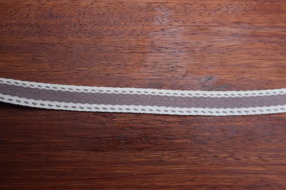 Webband 20 Sichere Zahlung