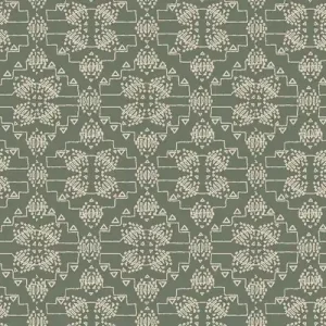 Echt Cotton and Steel South Sister Ash Cascade Volcanic Rose Sage