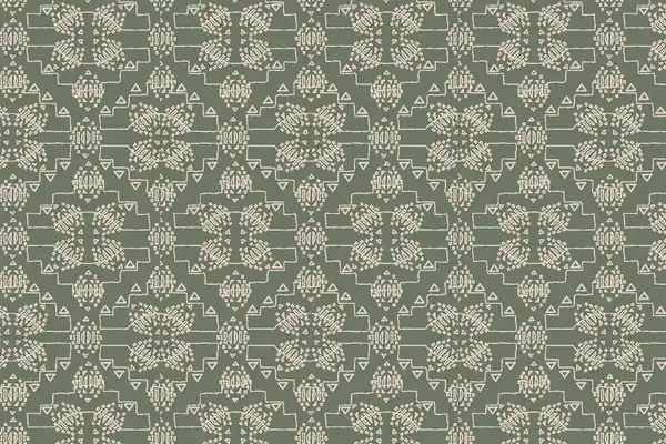 Echt Cotton and Steel South Sister Ash Cascade Volcanic Rose Sage