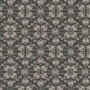 Begrenztes Angebot Cotton and Steel South Sister Ash Cascade Volcanic Rose Ash