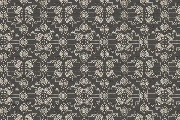 Begrenztes Angebot Cotton and Steel South Sister Ash Cascade Volcanic Rose Ash