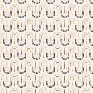 Cotton and Steel South Sister Ash Cascade Lost Creek Stream Highlight