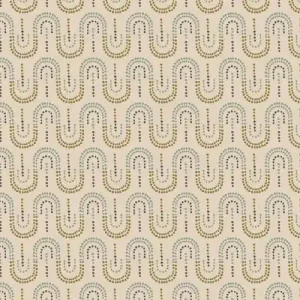 Nur Heute Cotton and Steel South Sister Ash Cascade Lost Creek Rapid