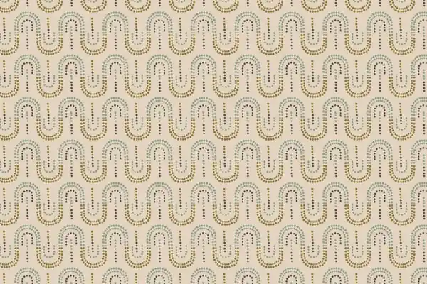 Nur Heute Cotton and Steel South Sister Ash Cascade Lost Creek Rapid