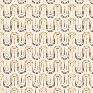 Cotton and Steel South Sister Ash Cascade Lost Creek Basin Jetzt Zugreifen