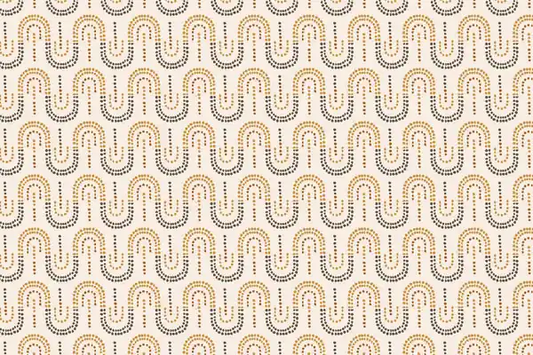 Cotton and Steel South Sister Ash Cascade Lost Creek Basin Jetzt Zugreifen