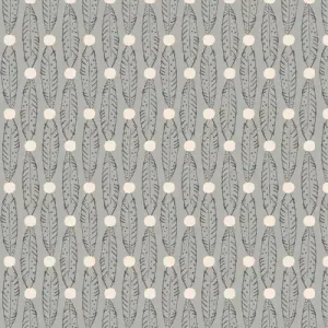 Cotton and Steel South Sister Ash Cascade Woodpecker Ice Letzte Chance