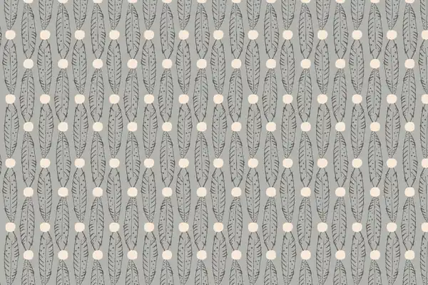 Cotton and Steel South Sister Ash Cascade Woodpecker Ice Letzte Chance