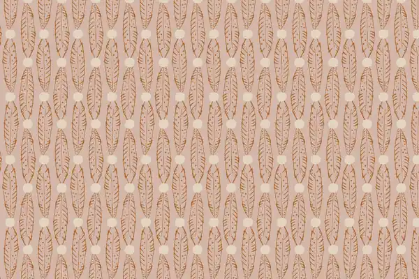 Cotton and Steel South Sister Ash Cascade Woodpecker branch Limited Edition