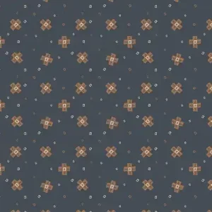 Cotton and Steel South Sister Ash Cascade Highland Ink Gleich Bestellen