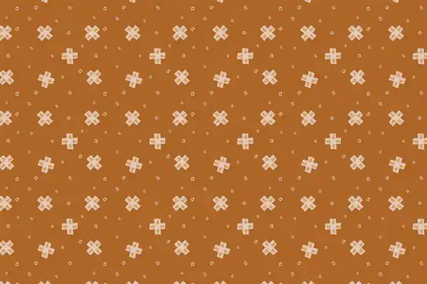 Garantierte Lieferung Cotton and Steel South Sister Ash Cascade Highland Basin