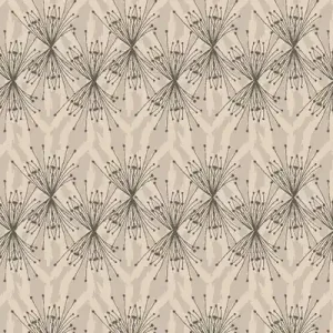 Cotton and Steel South Sister Ash Cascade Paintbrush Timberline Jetzt Bestellen