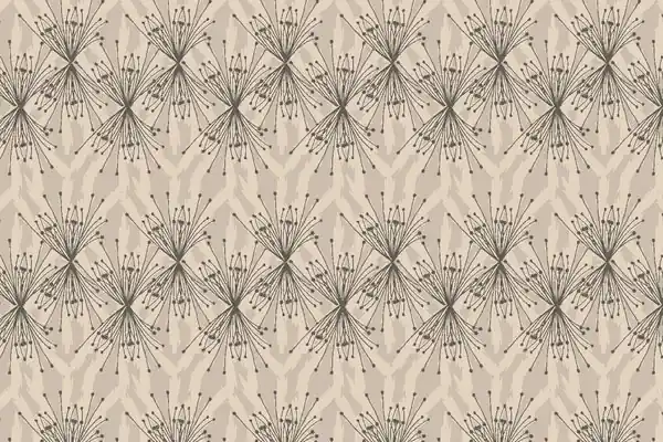 Cotton and Steel South Sister Ash Cascade Paintbrush Timberline Jetzt Bestellen