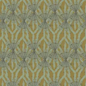 Großhandel Cotton and Steel South Sister Ash Cascade Paintbrush Meadow