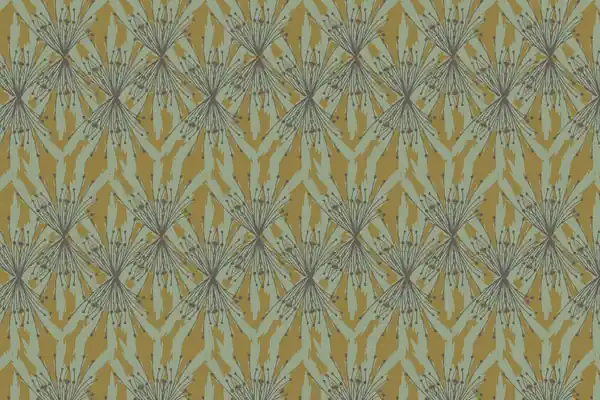 Großhandel Cotton and Steel South Sister Ash Cascade Paintbrush Meadow