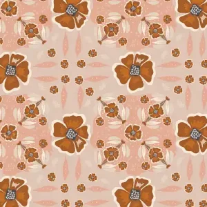 Bestseller Cotton and Steel South Sister Ash Cascade Rainshadow Mesa